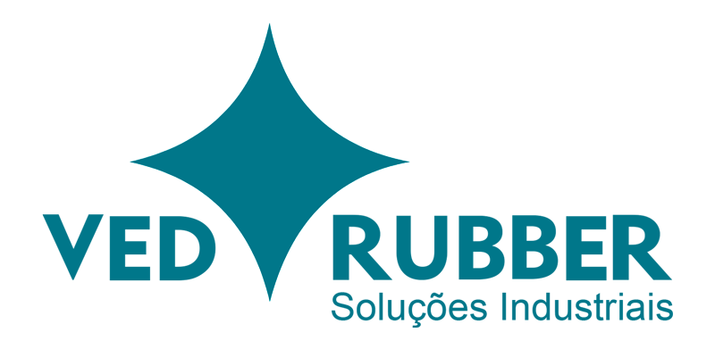 vedrubber.com.br