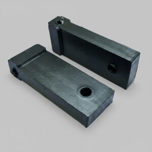 7 - pendulo para acoplamento kowaslki - produtos ved rubber - sp - brasil - produtos ved rubber - sp - brasil_edited_edited